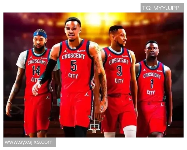 ESPN新赛季预测全明星黑马：年轻球员潜力爆发与球队战术环境解析