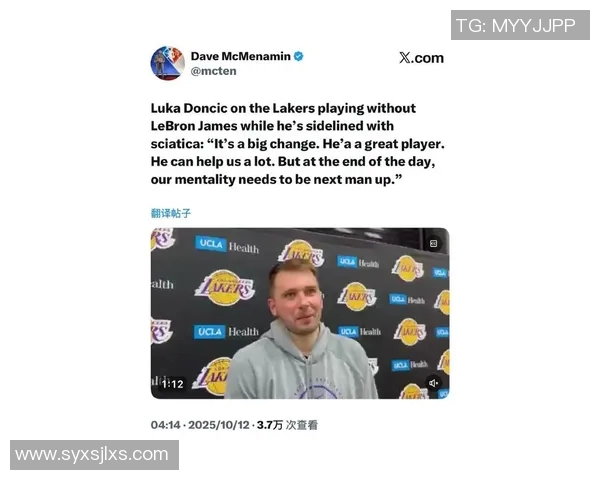 30分钟内拿到30分的挑战有多艰难詹姆斯东契奇哈登恩比德均未能成功