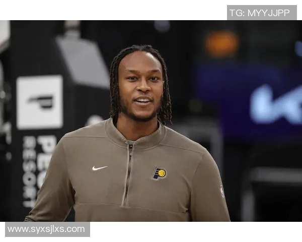 2025年NBA新秀赛季表现：贾马尔·威廉姆斯领衔运动新星，陈志鹏闪耀攻防两端