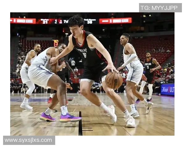 夏普35分阿夫迪亚32分送鹈鹕三连败,杨瀚森轮休球队伤员缺阵 夏普35分阿夫迪亚32分送鹈鹕三连败,杨瀚森轮休球队伤员缺阵