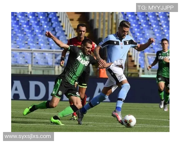 018费拉拉对阵拉齐奥精彩对决前瞻分析及比赛预测 018费拉拉对阵拉齐奥精彩对决前瞻分析及比赛预测