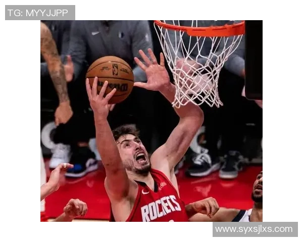 11月17日火箭对阵太阳精彩比赛录像回放及赛后分析分享 11月17日火箭对阵太阳精彩比赛录像回放及赛后分析分享