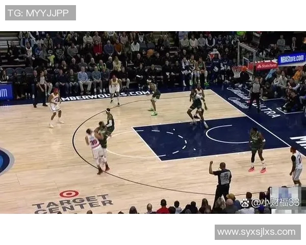 3月勇士与太阳精彩对决录像回放分析及赛后点评