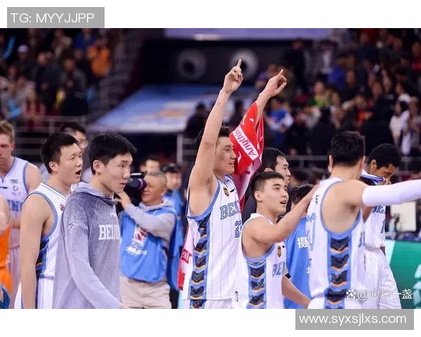 CBA精彩对决广厦与辽宁的巅峰对决精彩集锦回顾 CBA精彩对决广厦与辽宁的巅峰对决精彩集锦回顾