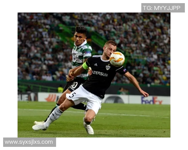 FC林肯与流浪者激情对决赛前分析与球员状态全面解读