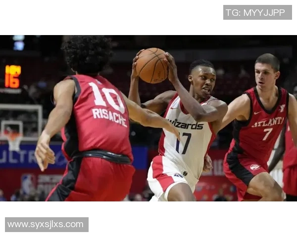 iPad直播体育赛事：准备技巧与直播攻略